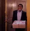 PizzaDelivery