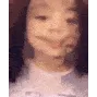 5d_bosh