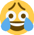 worryjoy Discord Emoji