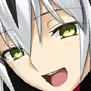 KagetoraSmug