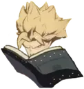 GG_LeoRead