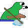 borpaClean