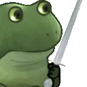 choppyleft