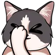 crazy84Facepalm