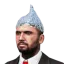 tinfoil tinfoil