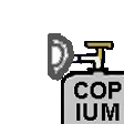 Copium