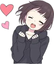 lovemenhera
