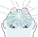 squirrelheadbang
