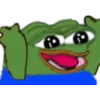 pepe3