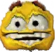 hi