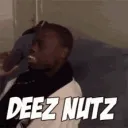 deeznuts deeznuts
