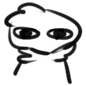CremStare