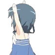 LoliCopter
