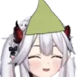peepoHappyDank