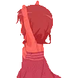 :LoliCopterHyper: LoliCopterHyper