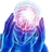:Cerveau3: Cerveau3