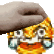 LMFAO_pat
