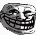smile_gone