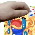 patthecryingember patthecryingember