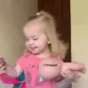 zZ_kiddogiggle2