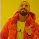 DrakeOui
