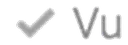 :Vu: Vu