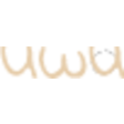 UwU