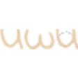 UwU