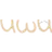 :UwU: UwU