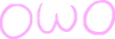 OwO