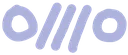 OwOTimide
