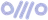 :OwOTimide: OwOTimide