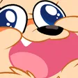 hamaSHAKE