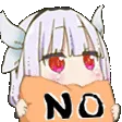 KannaNon