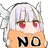 :KannaNon: KannaNon