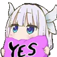 KannaOui