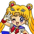 moonpr6Hi