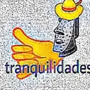 tranquilidades
