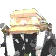 CoffinDance