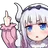 :KannaDoigt: KannaDoigt