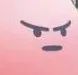 KirbyPasContent