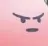 :KirbyPasContent: KirbyPasContent