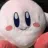 :KirbyPunch: KirbyPunch