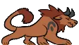 FerociousBite