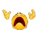 v_rossie