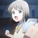 kasupunch kasupunch