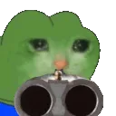 toxicsShotgun