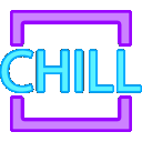 Chill