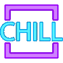 Chill