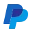 :PayPal: PayPal